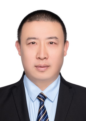 裸聊直播