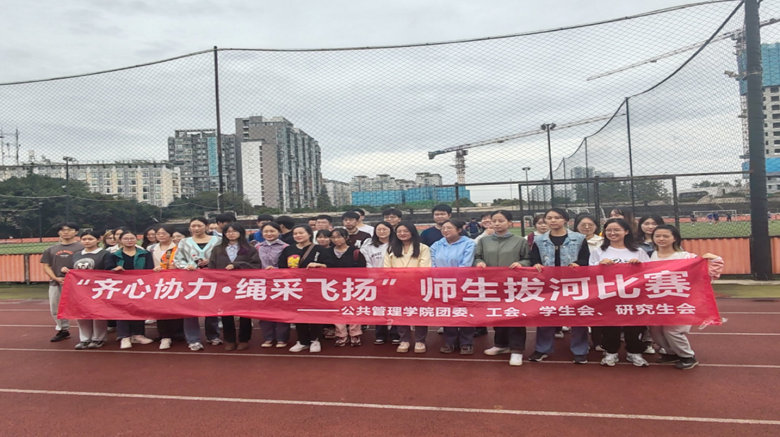 裸聊直播