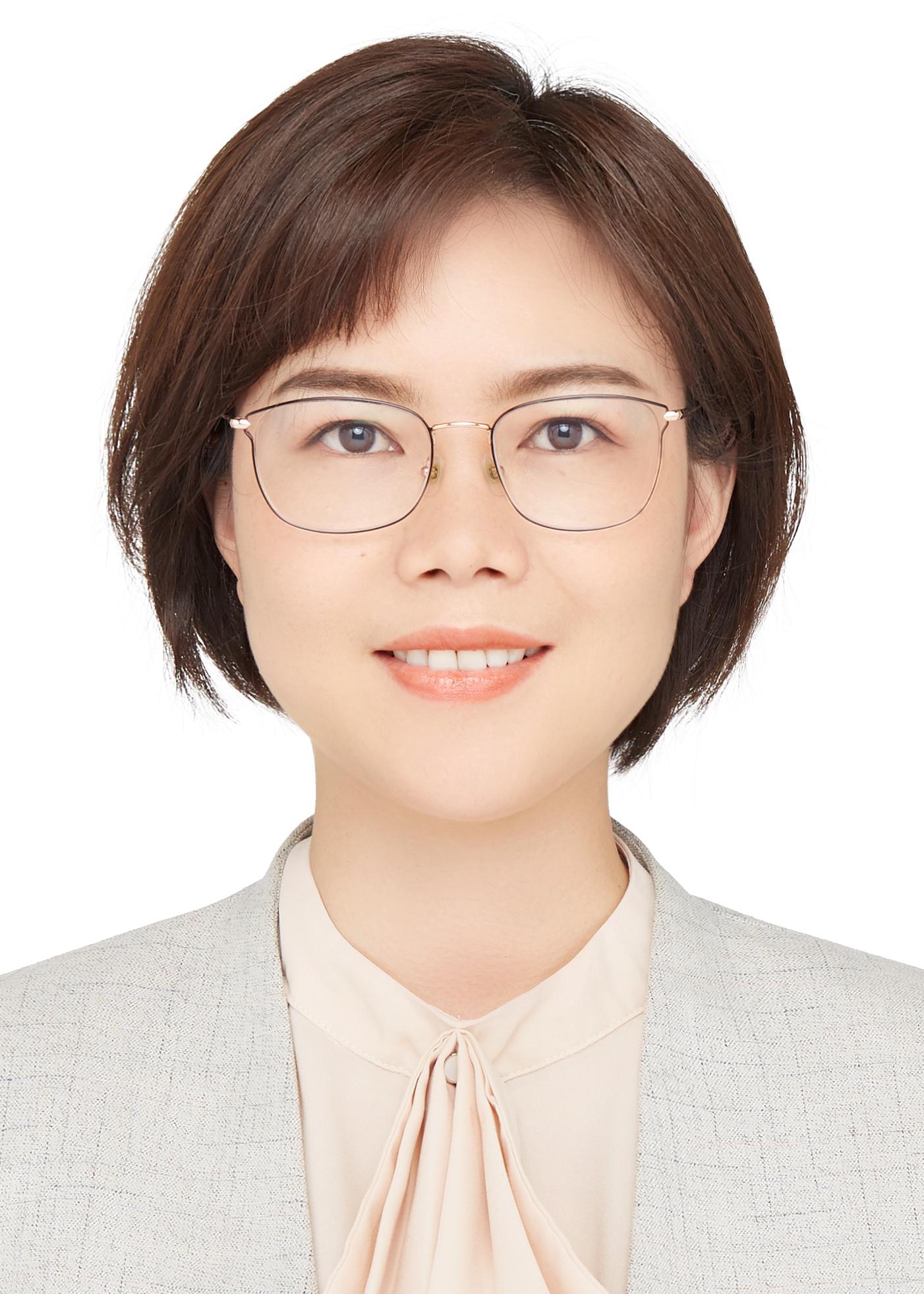 裸聊直播
