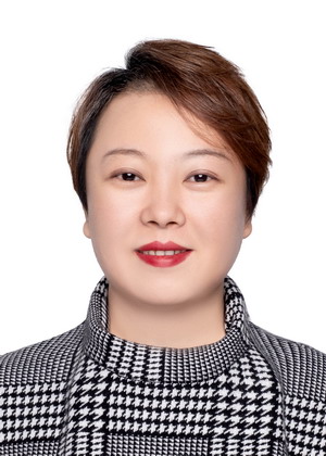 裸聊直播