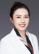 裸聊直播