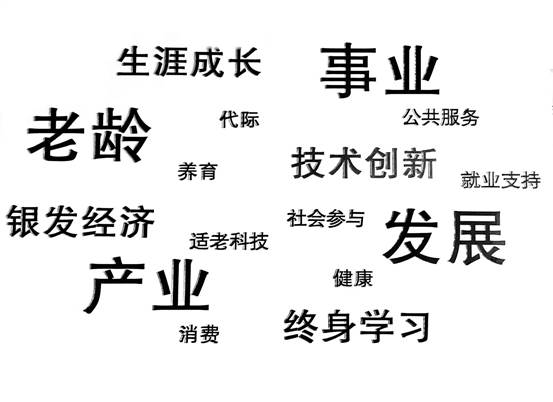 裸聊直播