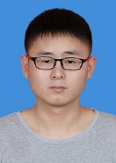 裸聊直播