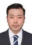 裸聊直播