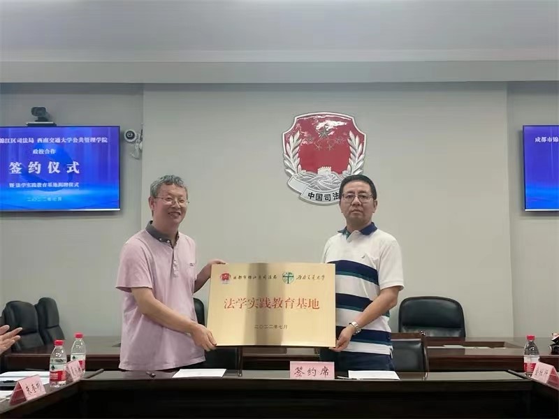 裸聊直播