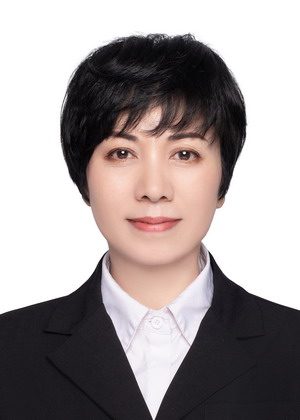 裸聊直播