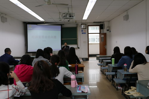 裸聊直播