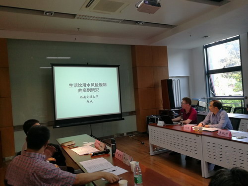 裸聊直播