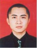 裸聊直播