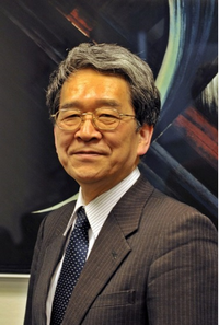 裸聊直播