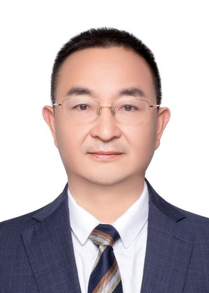 裸聊直播