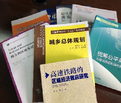 裸聊直播