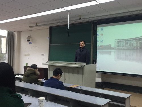 裸聊直播
