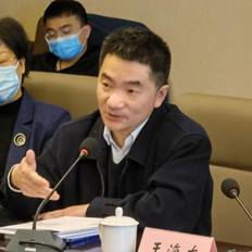 裸聊直播