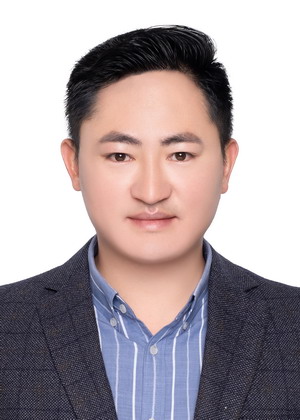 裸聊直播