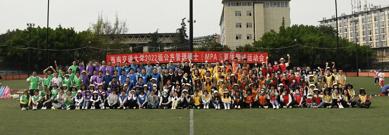 裸聊直播