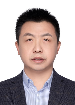 裸聊直播