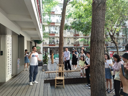 裸聊直播