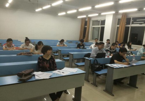 裸聊直播