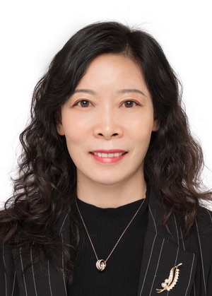 裸聊直播