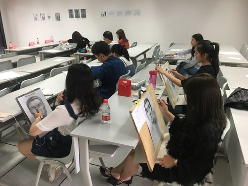 裸聊直播