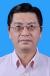 裸聊直播