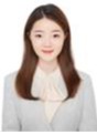 裸聊直播
