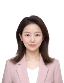 裸聊直播