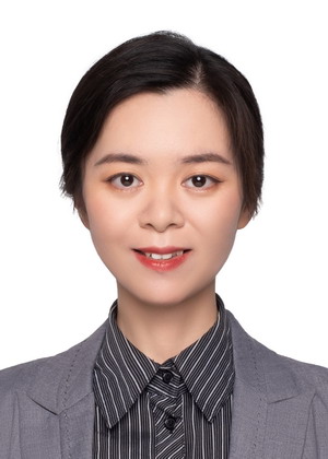裸聊直播