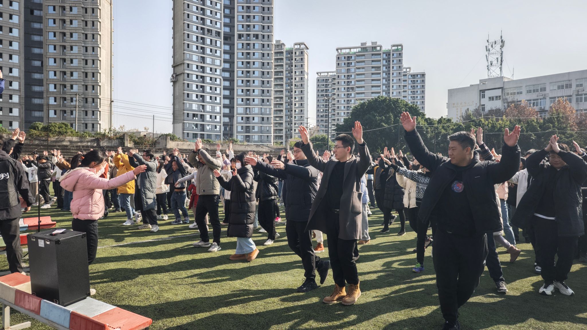 裸聊直播