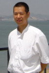 裸聊直播
