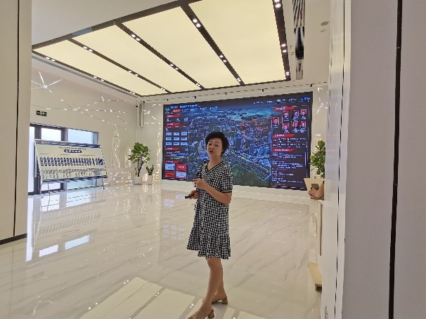 裸聊直播
