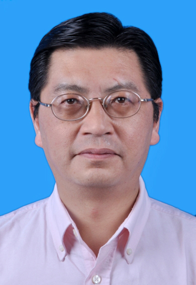裸聊直播
