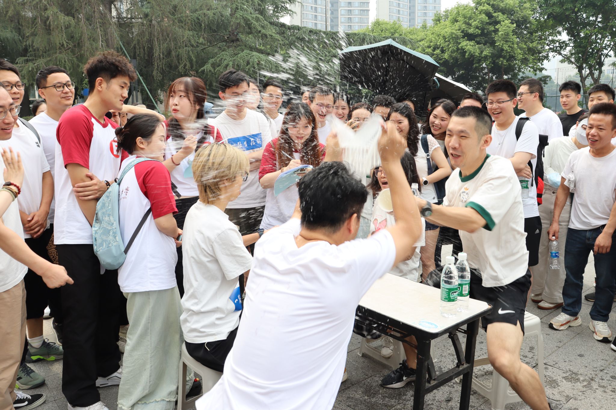 裸聊直播