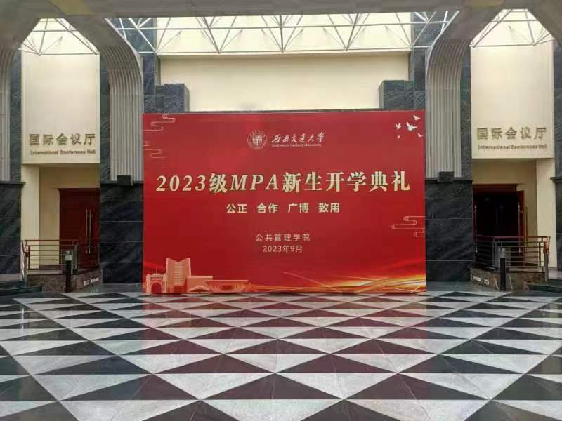 裸聊直播