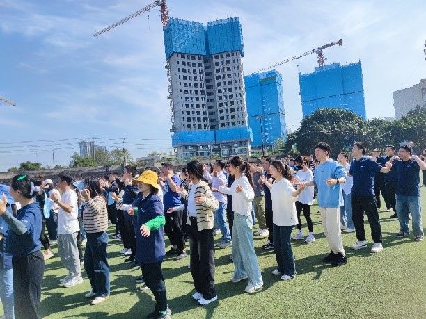 裸聊直播