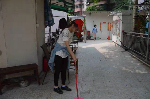 裸聊直播