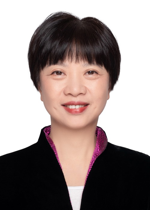 裸聊直播