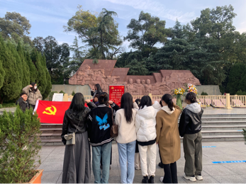 裸聊直播