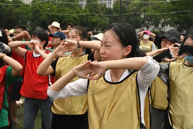 裸聊直播