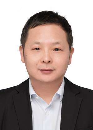 裸聊直播
