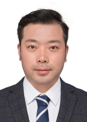 裸聊直播