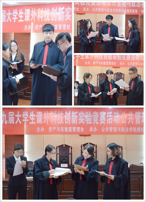 裸聊直播