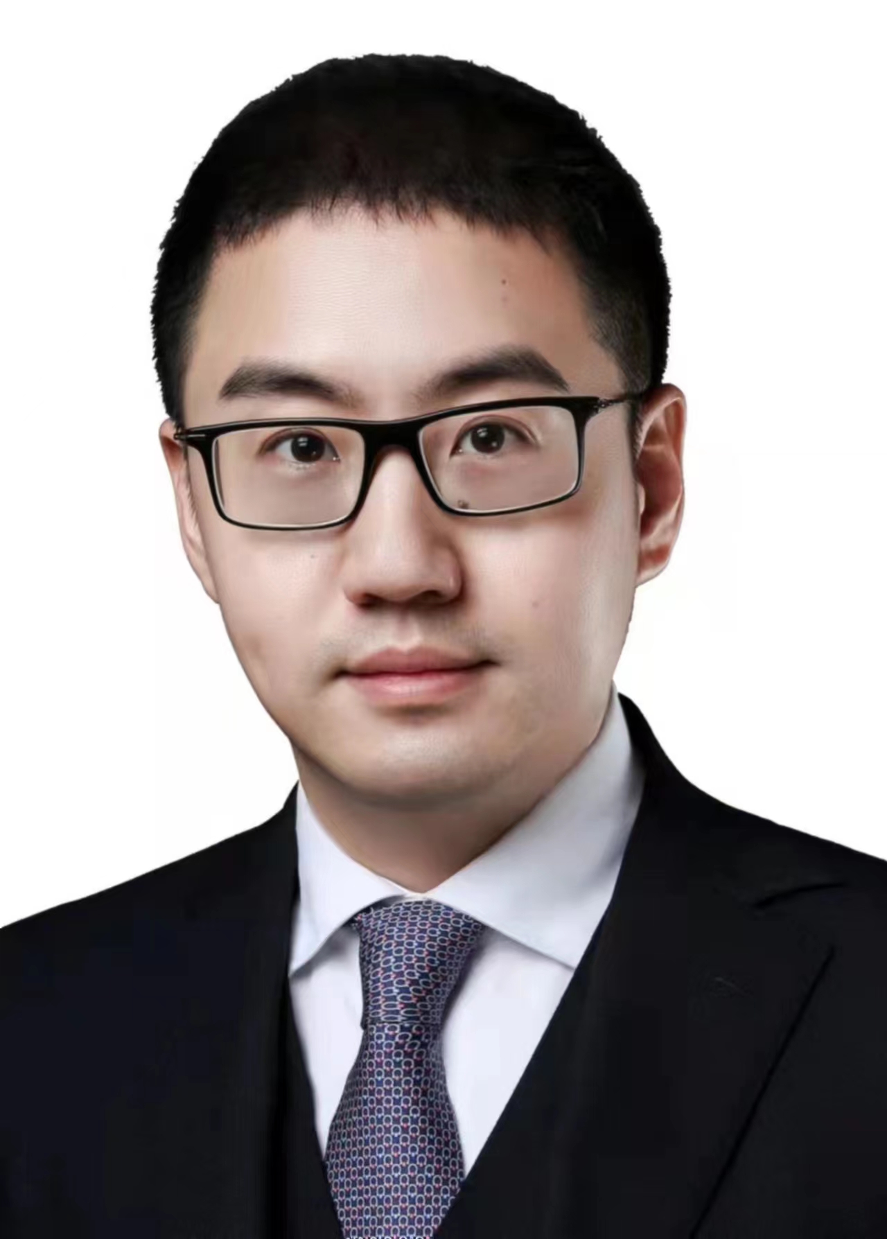 裸聊直播