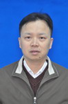 裸聊直播