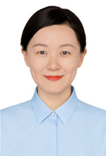 裸聊直播