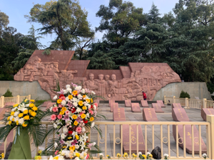 裸聊直播