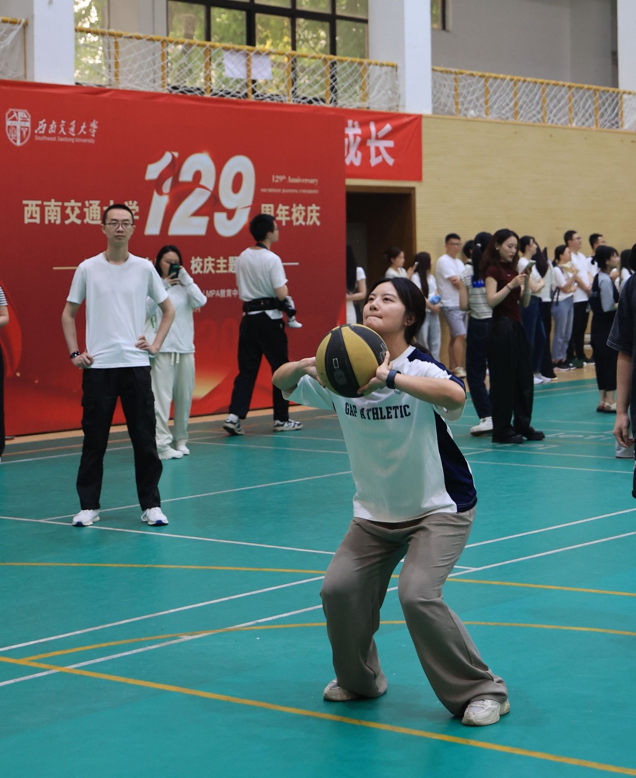 裸聊直播