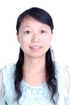 裸聊直播