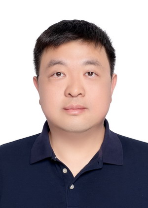 裸聊直播
